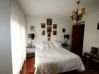 Venta - Atico - A-ALICANTE CAPITAL - SAN JUAN PLAYA-CABO HUERTAS