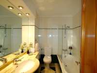 Venta - Atico - A-ALICANTE CAPITAL - SAN JUAN PLAYA-CABO HUERTAS