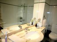 Venta - Atico - A-ALICANTE CAPITAL - SAN JUAN PLAYA-CABO HUERTAS