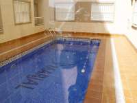 Venta - Piso - apartamento - Formentera del Segura - Los Palacios