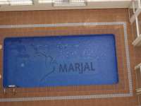 Venta - Piso - apartamento - Formentera del Segura - Los Palacios