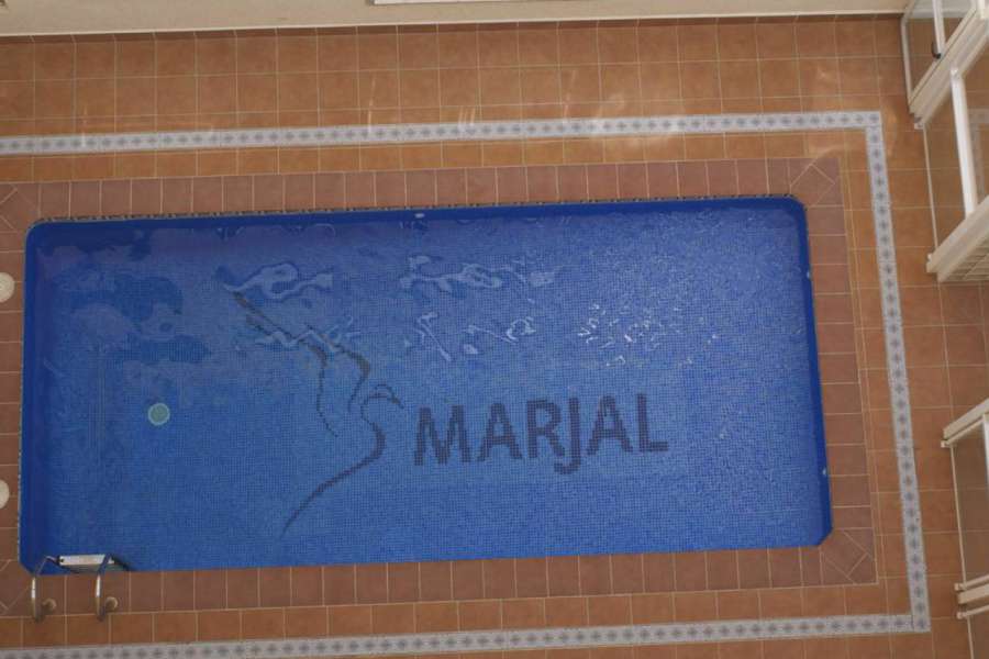 Venta - Piso - apartamento - Formentera del Segura - Los Palacios