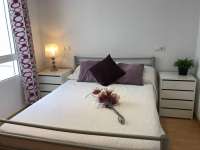 Venta - Piso - apartamento - Formentera del Segura - Los Palacios