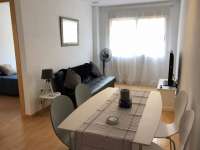 Venta - Piso - apartamento - Formentera del Segura - Los Palacios