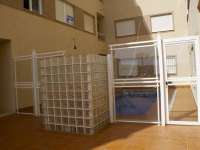 Venta - Piso - apartamento - Formentera del Segura - Los Palacios