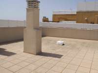 Venta - Piso - apartamento - Formentera del Segura - Los Palacios