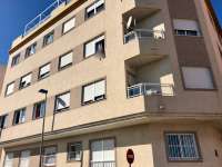 Venta - Piso - apartamento - Formentera del Segura - Los Palacios