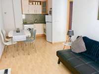 Venta - Piso - apartamento - Formentera del Segura - Los Palacios