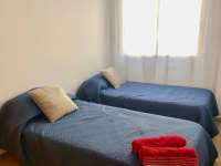 Venta - Piso - apartamento - Formentera del Segura - Los Palacios