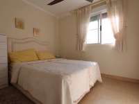 Venta - Piso - apartamento - A-GUARDAMAR DEL SEGURA - Puerto MasyMas