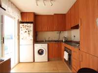 Venta - Piso - apartamento - A-GUARDAMAR DEL SEGURA - Puerto MasyMas