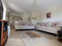 Venta - Piso - apartamento - A-GUARDAMAR DEL SEGURA - Puerto MasyMas