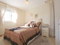 Venta - Piso - apartamento - A-GUARDAMAR DEL SEGURA - Puerto MasyMas