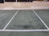 Venta - Piso - apartamento - A-GUARDAMAR DEL SEGURA - Puerto MasyMas