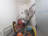 Venta - Piso - apartamento - A-GUARDAMAR DEL SEGURA - Puerto MasyMas