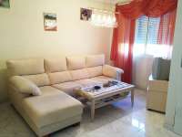 Venta - Bungalow - Chalet - adosado - A-TORREVIEJA - Aguas Nuevas