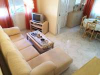 Venta - Bungalow - Chalet - adosado - A-TORREVIEJA - Aguas Nuevas