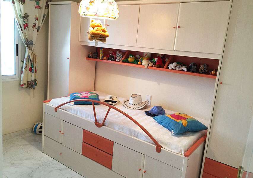 Venta - Bungalow - Chalet - adosado - A-TORREVIEJA - Aguas Nuevas