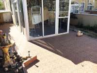 Venta - Bungalow - Chalet - adosado - A-TORREVIEJA - Aguas Nuevas