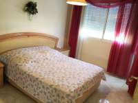 Venta - Bungalow - Chalet - adosado - A-TORREVIEJA - Aguas Nuevas
