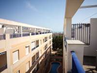 Venta - Atico - A-GUARDAMAR DEL SEGURA - Mercadona (300m playa)