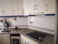 Venta - Atico - A-GUARDAMAR DEL SEGURA - Mercadona (300m playa)