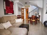 Venta - Atico - A-GUARDAMAR DEL SEGURA - Mercadona (300m playa)