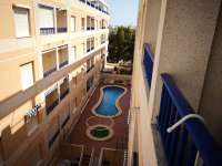 Venta - Atico - A-GUARDAMAR DEL SEGURA - Mercadona (300m playa)