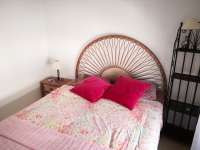 Venta - Atico - A-GUARDAMAR DEL SEGURA - Mercadona (300m playa)