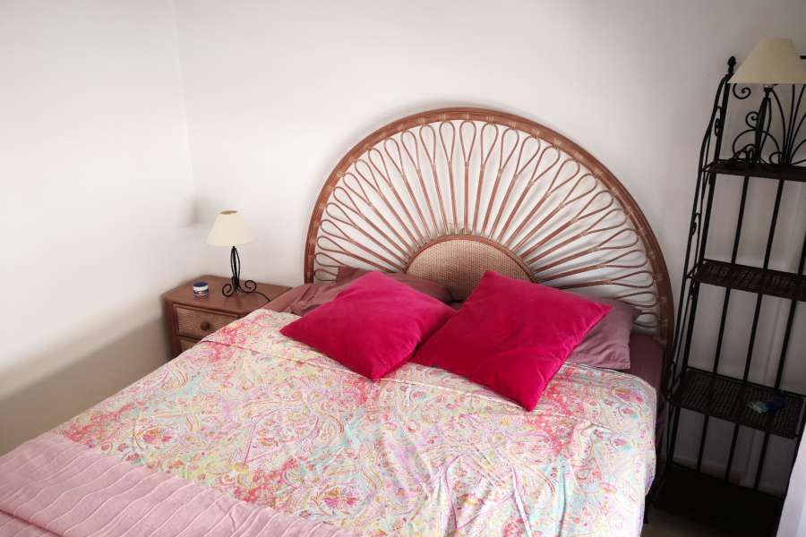 Venta - Atico - A-GUARDAMAR DEL SEGURA - Mercadona (300m playa)