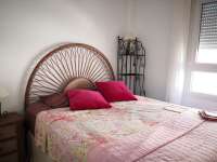 Venta - Atico - A-GUARDAMAR DEL SEGURA - Mercadona (300m playa)