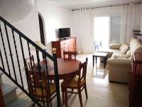 Venta - Atico - A-GUARDAMAR DEL SEGURA - Mercadona (300m playa)