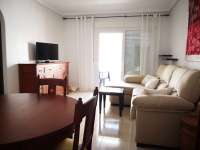 Venta - Atico - A-GUARDAMAR DEL SEGURA - Mercadona (300m playa)