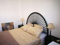 Venta - Atico - A-GUARDAMAR DEL SEGURA - Mercadona (300m playa)