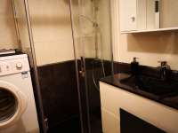 Venta - Atico - A-GUARDAMAR DEL SEGURA - Mercadona (300m playa)