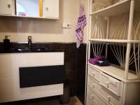 Venta - Atico - A-GUARDAMAR DEL SEGURA - Mercadona (300m playa)