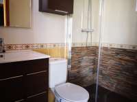 Venta - Atico - A-GUARDAMAR DEL SEGURA - Mercadona (300m playa)