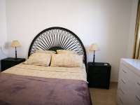 Venta - Atico - A-GUARDAMAR DEL SEGURA - Mercadona (300m playa)