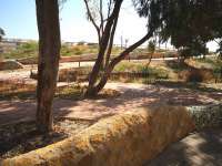 Venta - Atico - A-GUARDAMAR DEL SEGURA - Mercadona (300m playa)