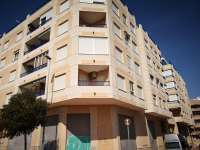 Venta - Atico - A-GUARDAMAR DEL SEGURA - Mercadona (300m playa)