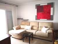 Venta - Atico - A-GUARDAMAR DEL SEGURA - Mercadona (300m playa)