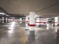 Venta - Atico - A-GUARDAMAR DEL SEGURA - Mercadona (300m playa)