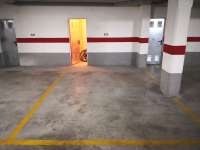 Venta - Atico - A-GUARDAMAR DEL SEGURA - Mercadona (300m playa)