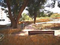 Venta - Atico - A-GUARDAMAR DEL SEGURA - Mercadona (300m playa)