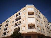 Venta - Atico - A-GUARDAMAR DEL SEGURA - Mercadona (300m playa)