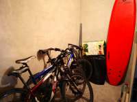 Venta - Atico - A-GUARDAMAR DEL SEGURA - Mercadona (300m playa)