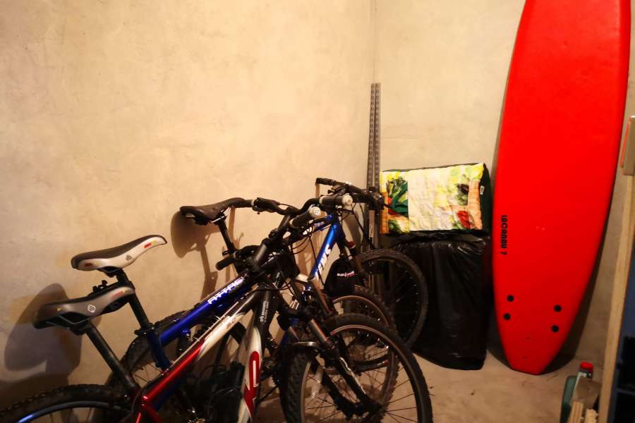 Venta - Atico - A-GUARDAMAR DEL SEGURA - Mercadona (300m playa)