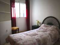 Venta - Atico - A-GUARDAMAR DEL SEGURA - Mercadona (300m playa)