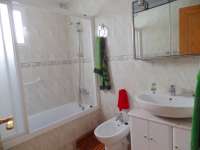 Venta - Piso - apartamento - A-GUARDAMAR DEL SEGURA - Mercadona (300m playa)