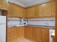 Venta - Piso - apartamento - A-GUARDAMAR DEL SEGURA - Mercadona (300m playa)